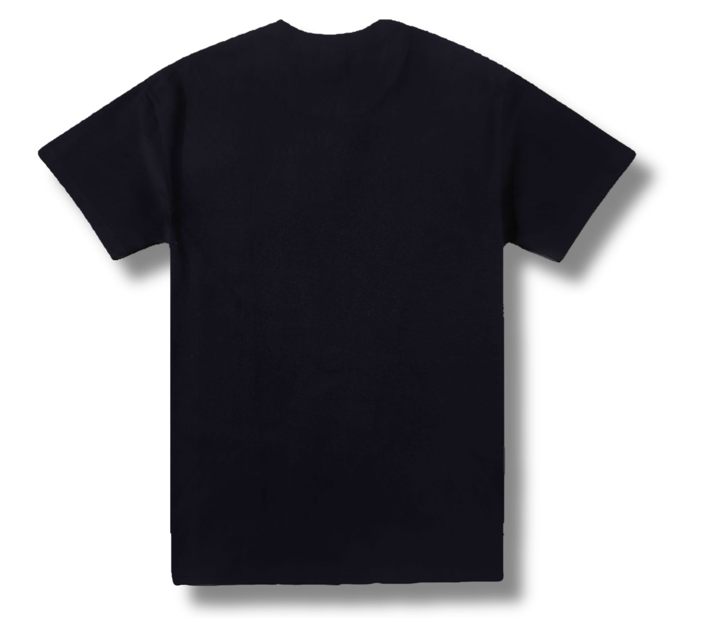 Messenger Tee