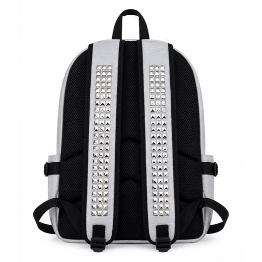 Halo Backpack