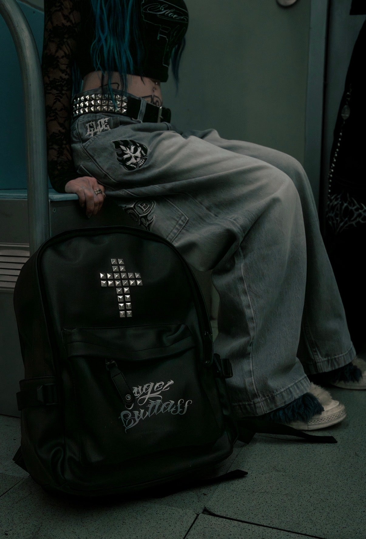 Bags