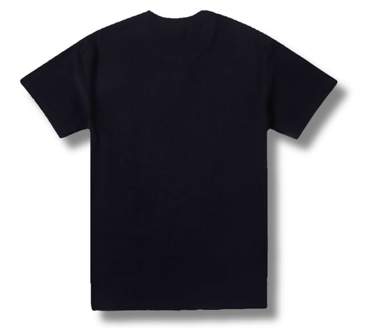 Messenger Tee