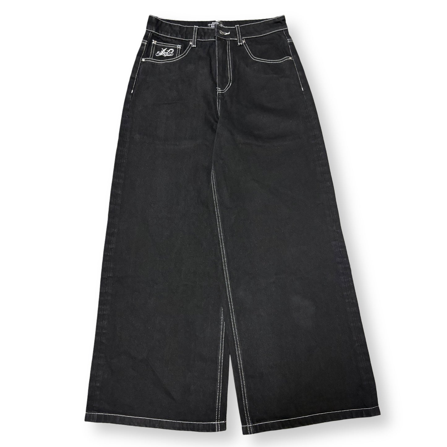 Rapture Jeans