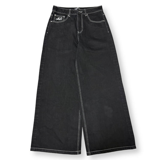 Rapture Jeans