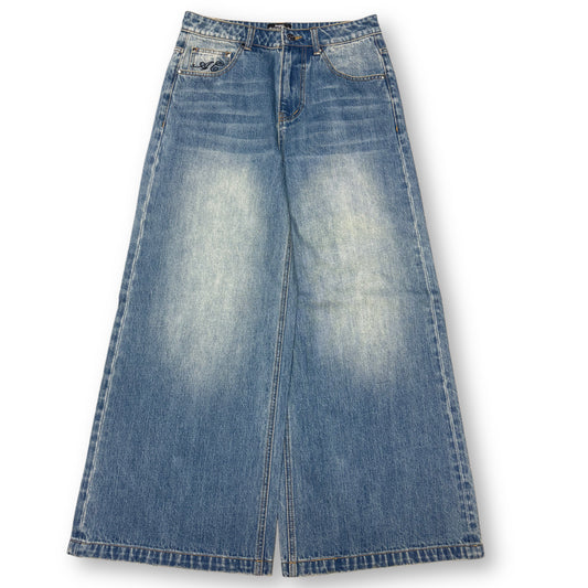 Hellride Jeans
