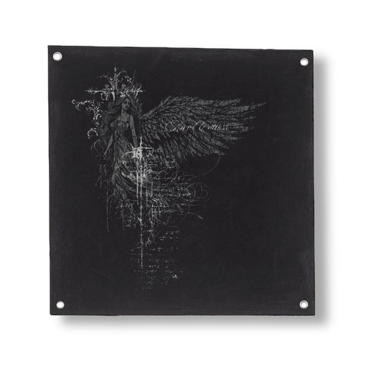 Deliverance Tapestry