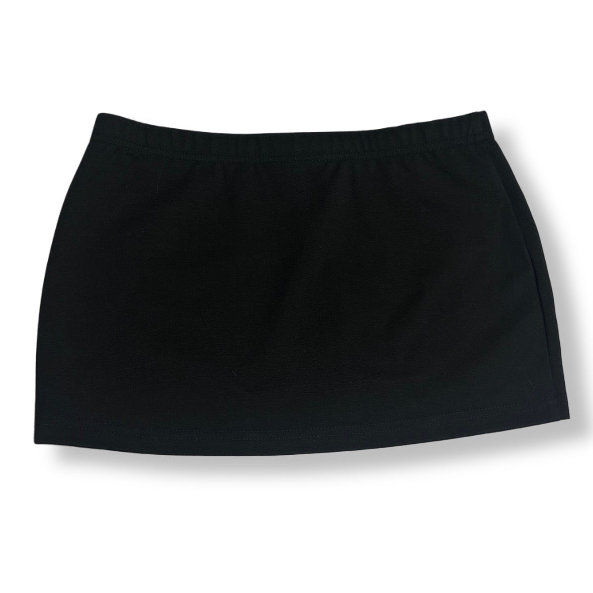 Siren Mini Skirt