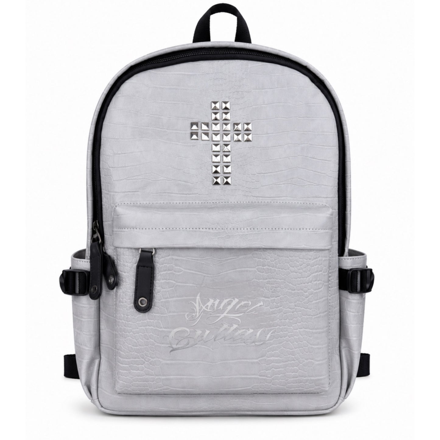 Halo Backpack
