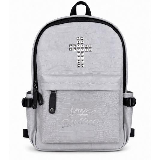 Halo Backpack