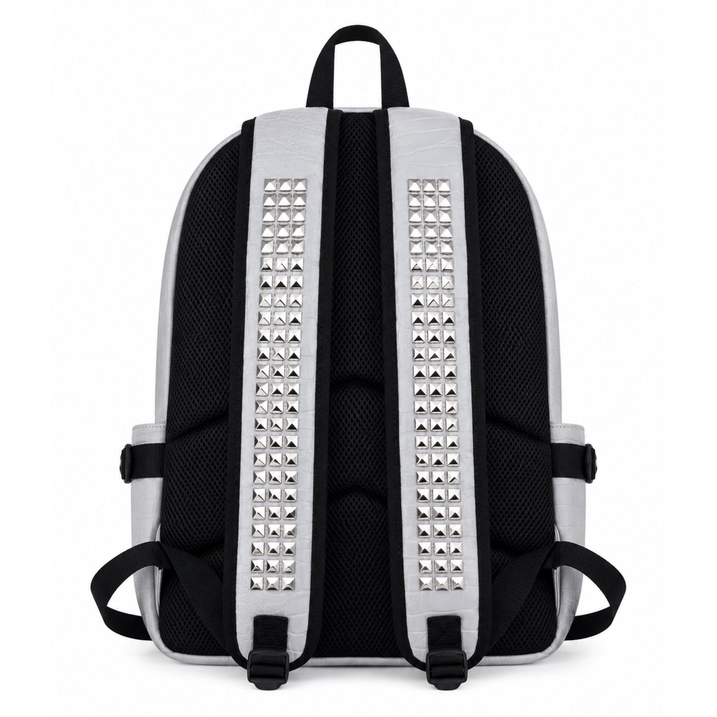 Halo Backpack