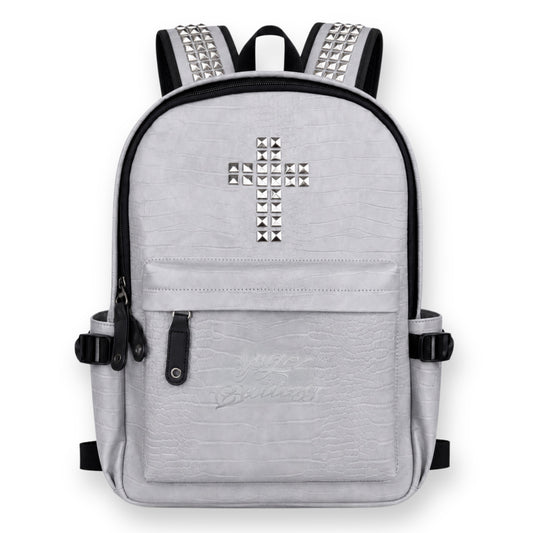 Halo Backpack